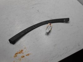 2008 Chevrolet Silverado 1500 Right Passenegr side Bumper Filler Fender ... - $23.99