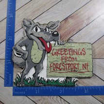 Item image 7