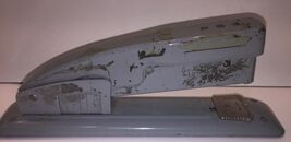 Swingline Stapler Made in USA Long Island City Vintage yet usable - $6.81
