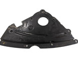 Lower Timing Cover From 2006 Chrysler  Pacifica  3.5 - £54.81 GBP
