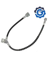 New CarQuest Brake Line for 1995-05 Ford Explorer Mercury Mountaineer BH... - $37.36