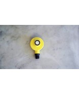 Banner Engineering  T18VN6URQ  Ultrasonic Receiver - $99.00