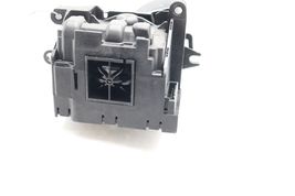 12-18 BMW F30 320I 328I A/T AUTOMATIC GEAR SHIFTER SELECTOR E3230 image 9