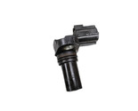 Crankshaft Position Sensor From 2008 Ford F-350 Super Duty  6.4 1828345C91 - $19.95