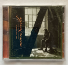 The Very Best Of Aaron Neville - Audio CD By Aaron Neville - £3.93 GBP
