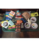 Junk Box 3 - $6.45 CAD
