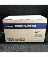 2 Pc TN850 Toner Cartridge for Brother TN820 DCP-L6600DW HL-L6200DW MFC-... - $20.15 CAD