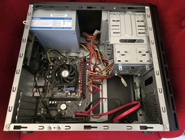 Item image 2
