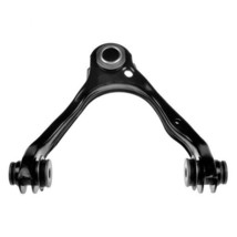 Control Arm For 2006-2011 Ford Crown Victoria Front Driver Side Upper Ball Joint - £51.48 GBP