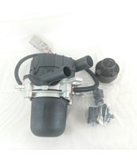 Fits Toyota Sequoia Tundra Replaces 176100S010 Secondary Air Injection P... - $62.97