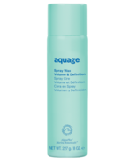 Aquage Spray Wax - Volume and Definition, 8oz - $29.00