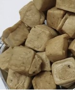Asafoetida Whole asafoetida 100gr (3.52 oz) Organic 100%Pure&amp; natural In... - $34.23 CAD