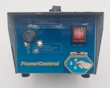 Aqua Products Power Control Supply Model 7176DC2 SP12023048 Aquabot Pool... - $96.26