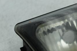 Passenger Headlight Fits 03-04 AVALANCHE 1500 71414 image 10