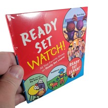 Item image 5