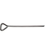 Fox Run Potato Baking Rods, Aluminum, Set of 6 - $328.96 MXN