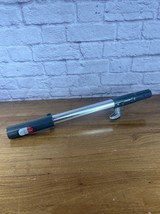 Shark Wand Tube for UV540 UV550 UV541CCO UV500WM NV360 NV350 NV352 UV440... - $346.19 MXN