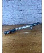 Shark Wand Tube for UV540 UV550 UV541CCO UV500WM NV360 NV350 NV352 UV440... - $18.99