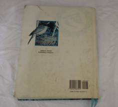 Enviornmental Science Ecology and Human Impact 1995 Teacher&#39;s Edition - $725.71 MXN