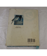 Enviornmental Science Ecology and Human Impact 1995 Teacher&#39;s Edition - $725.71 MXN