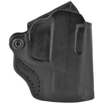 Desantis Mini Scab Ruger Max-9 Rh - £37.34 GBP+