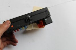98-03 w202 MERCEDES CLK320 CLK430 FUSE RELAY JUNCTION BOX M1419 image 8