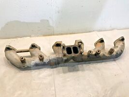 Cummins Engine QSL9 ISLE Diesel Engine Exhaust Manifold 4938859 OEM 3937... - $500.00