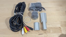 Replacement PARTS for Magic Sing Enter Tech Karaoke Microphone LP000012 - €8,43 EUR+
