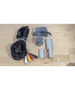Replacement PARTS for Magic Sing Enter Tech Karaoke Microphone LP000012 - $13.43 CAD+