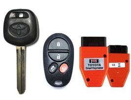 Item image 1
