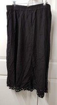 Fashion Bug Women&#39;s Skirt Size: 3X SUPER CUTE Plus Size - £13.29 GBP