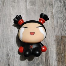 Pucca Garu  5&quot; Coin Bank - $40.64