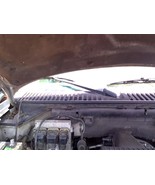 Strut Front Standard Duty Suspension Coil Fits 03-06 EXPEDITION 103958295 - $59.58