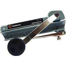 Southwire 58282240 MCCUT BX/MC Rotary Cable Cutter with Lever - $48.74