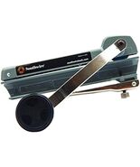 Southwire 58282240 MCCUT BX/MC Rotary Cable Cutter with Lever - $68.66 CAD