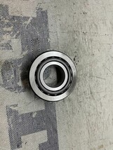 LS  TRACTOR  TAPERED BEARING ASSEMBLY 40012984 - $2,001.11 MXN