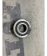 LS  TRACTOR  TAPERED BEARING ASSEMBLY 40012984 - €90,20 EUR