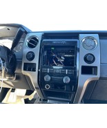 F150      2011 Dash/Interior/Seat Switch 104745758 - $113.19 CAD