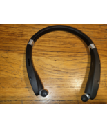 Pro Series BT950 Bluetooth Neckband Headphones, Wireless Stereo - $41.83
