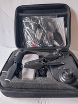 2.4G 4-Axis Remote Control Quadcopter - $528.56 MXN