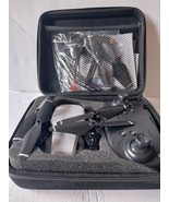 2.4G 4-Axis Remote Control Quadcopter - €24,57 EUR