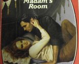 Madam&#39;S Room (Silhouette Desire) Jennifer Greene - £3.10 GBP