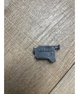   Vintage 1988 TMNT April O’Neil Camcorder Accessory - $19.80