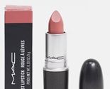 MAC Frost Lipstick in Angel - New in Box - $29.90