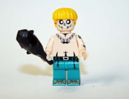 Item image 2