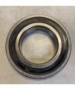 MRC 215SZZ Single Row Ball Bearing 130x75x25 mm - $59.99