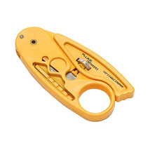 Fluke 11230002 CABLE STRIPPER - $109.87
