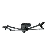 2019-2023 Ford Ranger Front Windshield Wiper Motor Assembly KB3B-17504-A... - $128.65