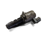 Variable Valve Timing Solenoid From 2019 Ford Fusion  1.5 CN1G6L713BD - $19.95
