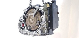 Transmission Assembly Automatic 3.6L V6 FWD OEM 2012 Chevrolet Traverse ... - $772.20